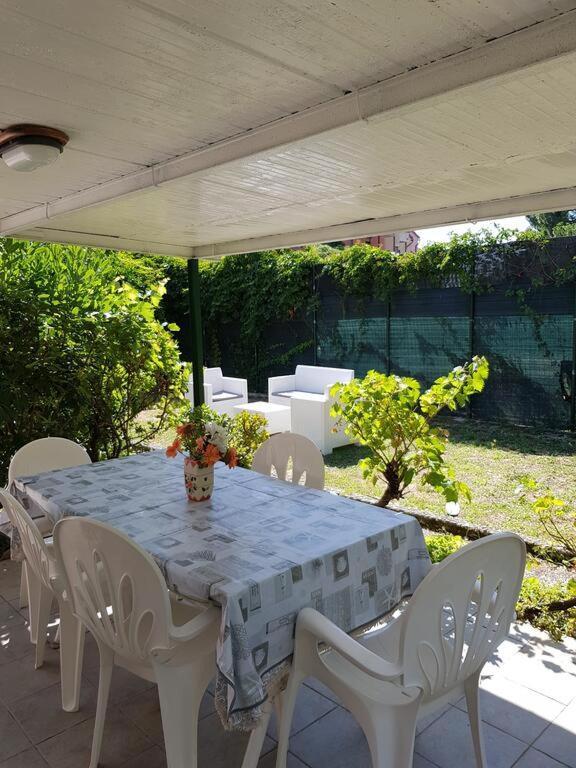 Sunflower Cosy Cottage - Il Girasole Monterosso al Mare Esterno foto