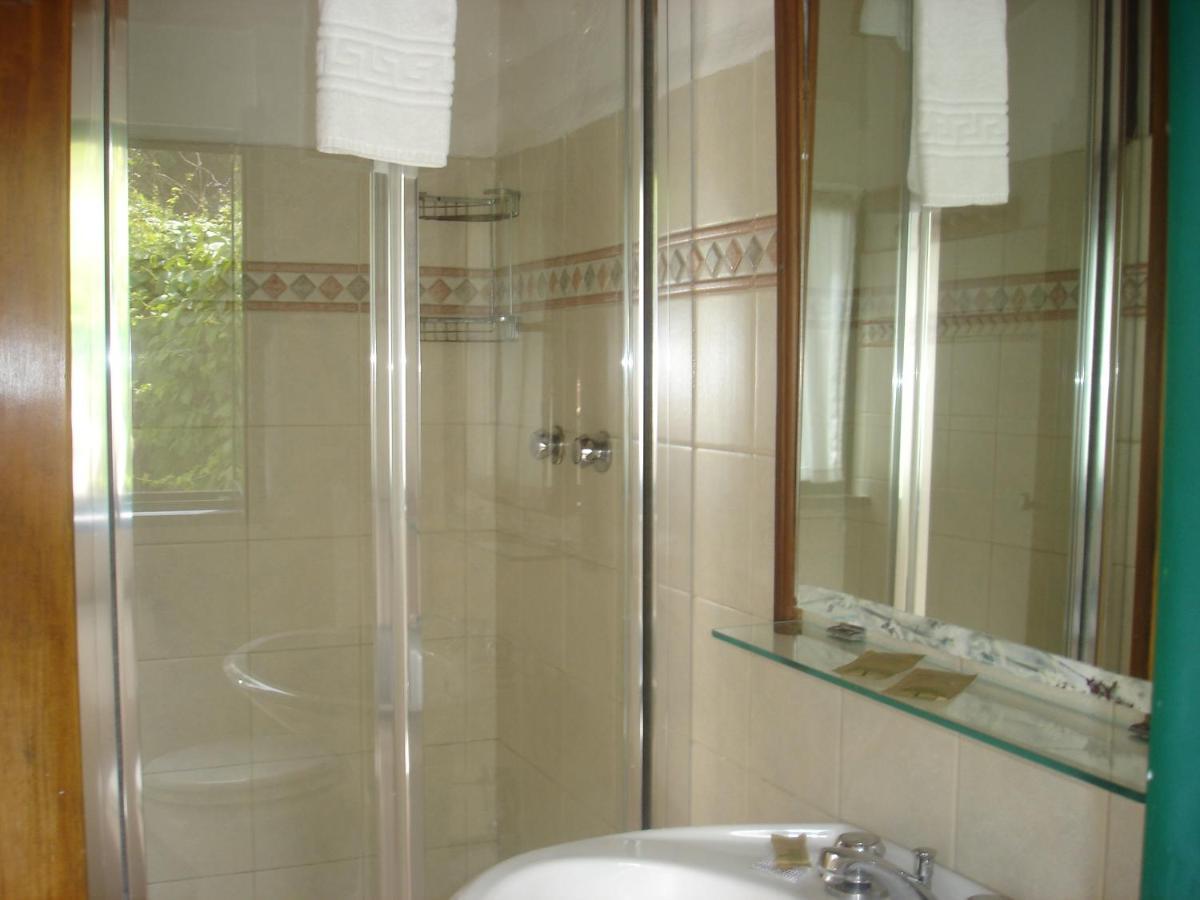 Sunflower Cosy Cottage - Il Girasole Monterosso al Mare Esterno foto
